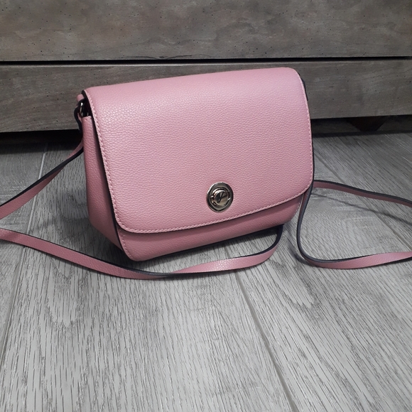 H&M Small shoulder bag - Picture 15 of 16